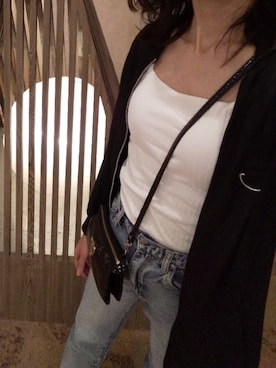 njazzieさんのコーディネート