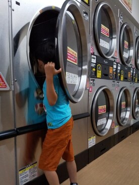 njazzieさんのコーディネート