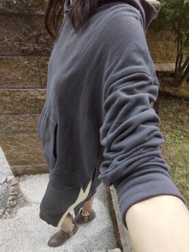 njazzieさんのコーディネート