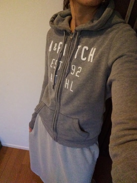 njazzieさんのコーディネート