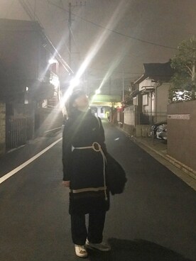 sk2さんのコーディネート