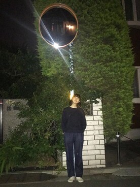 sk2さんのコーディネート