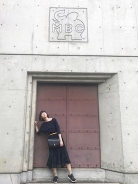 sk2さんのコーディネート