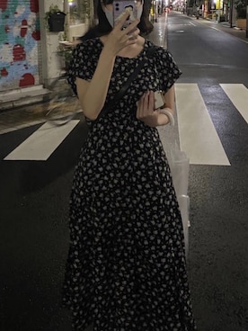 sk2さんのコーディネート