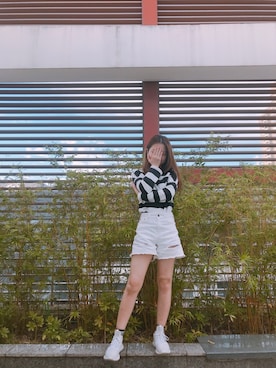 chocco叻さんのコーディネート