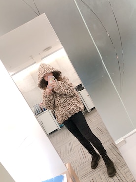 chocco叻さんのコーディネート