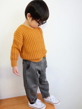 onedada さんのコーディネート