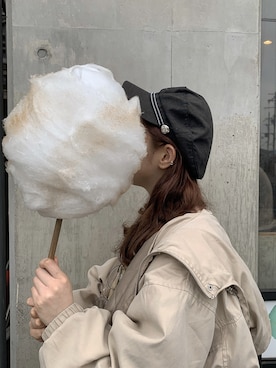 あかこさんのコーディネート