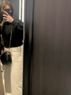 あかこさんのコーディネート