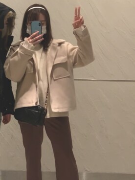 あかこさんのコーディネート