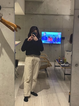 あかこさんのコーディネート