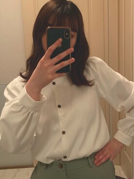 あかこさんのコーディネート