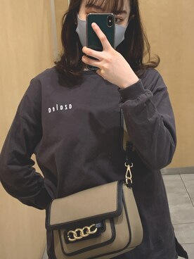 あかこさんのコーディネート