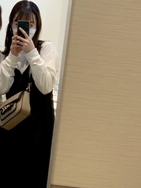 あかこさんのコーディネート