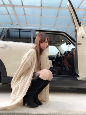 naoさんのコーディネート