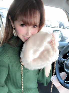 naoさんのコーディネート