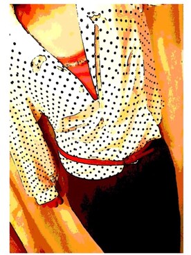 gcさんのコーディネート