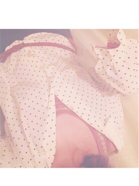 gcさんのコーディネート