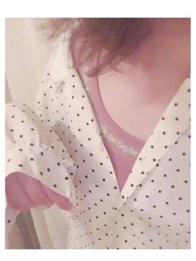 gcさんのコーディネート