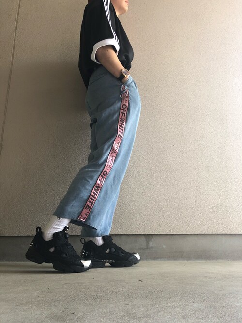 Gosha Rubchinskiy（ゴーシャラブチンスキー）の「GOSHA