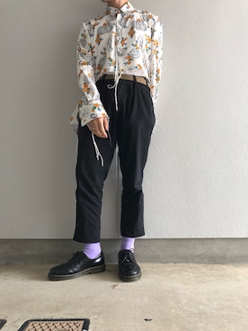 takexさんのコーディネート