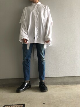 takexさんのコーディネート