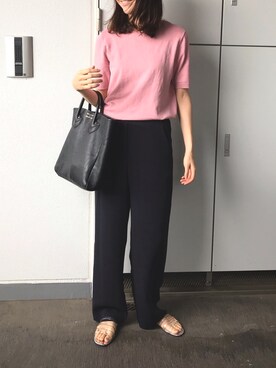 yattiiさんのコーディネート