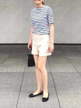 yattiiさんのコーディネート