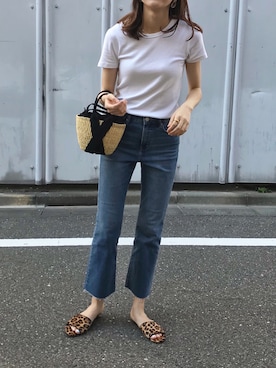 yattiiさんのコーディネート