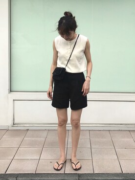 yattiiさんのコーディネート