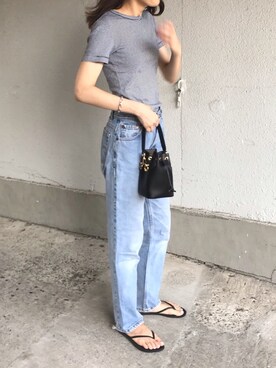 yattiiさんのコーディネート