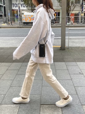 yattiiさんのコーディネート