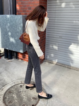 yattiiさんのコーディネート