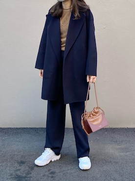 yattiiさんのコーディネート