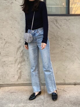 yattiiさんのコーディネート