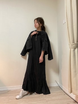 aaya_0930さんのコーディネート