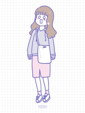 罗咯咯咯咯咯咯さんのコーディネート