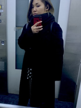 ぴろさんのコーディネート