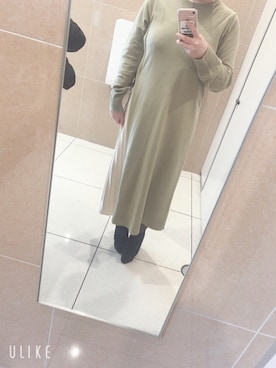 Mememeさんのコーディネート