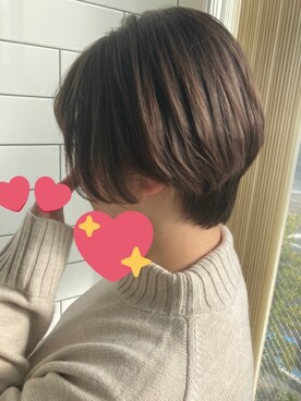 Mememeさんのコーディネート