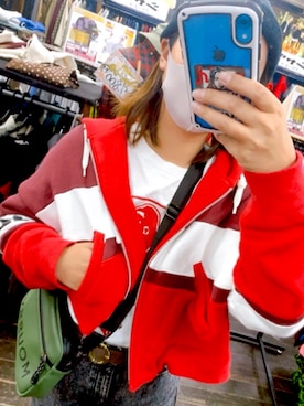 cannam◡̈❤︎styleさんのコーディネート