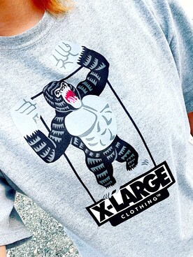 cannam◡̈❤︎styleさんのコーディネート