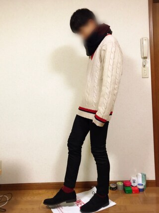 すずきかいとのコーディネート一覧 Wear すずきかいとのコーディネート一覧 Wear