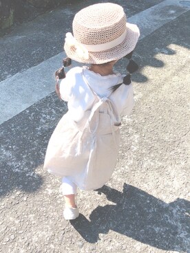 SaNa*さんのコーディネート