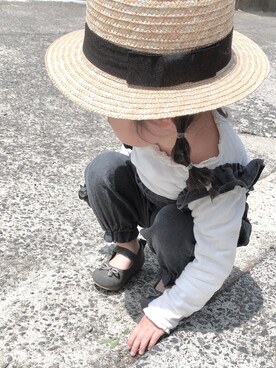 SaNa*さんのコーディネート