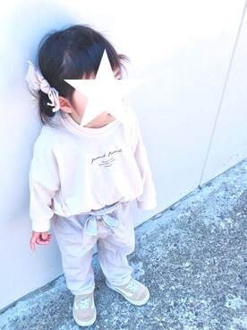 SaNa*さんのコーディネート