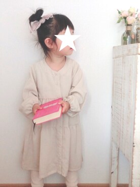 SaNa*さんのコーディネート