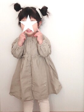 SaNa*さんのコーディネート