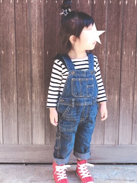 SaNa*さんのコーディネート