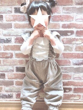 SaNa*さんのコーディネート